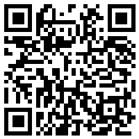 QR Code for bitcoin:bitcoin:dash:XqzxCFDMC3DBAN6fp7k3P31SDFrXKfWWWG