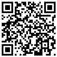QR Code for bitcoin:bitcoin:dash:XqzyHEEgFaNmJnd1tGcced8toFiMHeAxC9