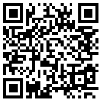 QR Code for bitcoin:bitcoin:dash:XqzyRCzPraP8wufkN3k283kXRj2puAovS6
