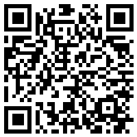 QR Code for bitcoin:bitcoin:dash:XqzziJamXdG5faesdTfbUu9fh6KcS3zwSB