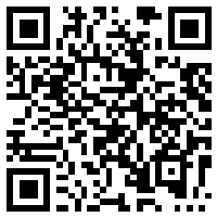 QR Code for bitcoin:bitcoin:dash:Xr116AwMehs6hihmzoFpMWkH6CKyoVfKaW