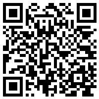 QR Code for bitcoin:bitcoin:dash:Xr12dXMshVspbP5Zy6RuF6qFhdcdWKVzZV