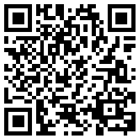 QR Code for bitcoin:bitcoin:dash:Xr133rc7bAvMkRGKqzD5TTY26b8sUGWHrS