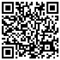 QR Code for bitcoin:bitcoin:dash:Xr13nxZw2FFeorydSLaKn4vZWAHBVRzxLN