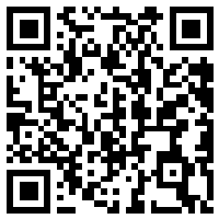QR Code for bitcoin:bitcoin:dash:Xr14dkZMACGNhtE3ytZ5G2zeS7ontgamUG