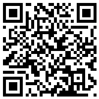 QR Code for bitcoin:bitcoin:dash:Xr15egRDXWrUnWbsASidhSSm3bNJWS591B