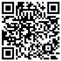 QR Code for bitcoin:bitcoin:dash:Xr16XeCuyphupuNTD3uC5pAhc3bc12SfJB