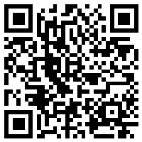 QR Code for bitcoin:bitcoin:dash:Xr16aRH9GrfZNcGtQ7CSf6DN7e6ZDbJXxk