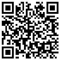 QR Code for bitcoin:bitcoin:dash:Xr18YuTA5bcLeVg8tM2Y91KgRAMLnDcUTx