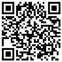 QR Code for bitcoin:bitcoin:dash:Xr19qeU76J4QWJB9UWBFhbjN6GoQePs2Py