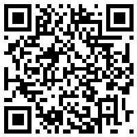 QR Code for bitcoin:bitcoin:dash:Xr1ASCkLDK2YswHgyoLS2Zn4Q9KRKFVTWS