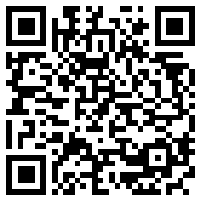 QR Code for bitcoin:bitcoin:dash:Xr1AtggAw9zjGJHc5r7gugobppM3FfLDNo