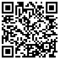 QR Code for bitcoin:bitcoin:dash:Xr1B4Ddxn5SDmkpTo8Gu7eVKW85osC3JEF