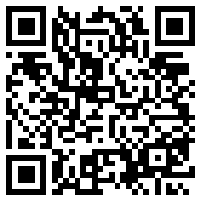 QR Code for bitcoin:bitcoin:dash:Xr1CPLuMhxWQLvV2Wncj68A7zg1SCEgrPT
