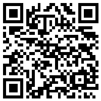 QR Code for bitcoin:bitcoin:dash:Xr1CVcjimYyGHt68JAMRGkvEcfpkbN7HTZ