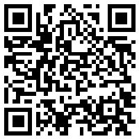 QR Code for bitcoin:bitcoin:dash:Xr1EFCmNGe9MoMMDpD3MaNmsfJAjxgrFe6