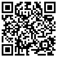 QR Code for bitcoin:bitcoin:dash:Xr1EUn6QPtp8VMLSCJUse4r5E92tkZ2oQJ