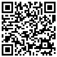 QR Code for bitcoin:bitcoin:dash:Xr1F6hDfg48vxTi4GsdD5LgqCeev7LGNB7