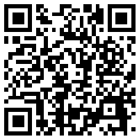 QR Code for bitcoin:bitcoin:dash:Xr1FdHjCYCZCSWSXDnqP1rjBEpgcd7rdce