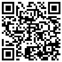 QR Code for bitcoin:bitcoin:dash:Xr1FpDGLBu491pQ8ERh5PmLFk5RYrWuiK1