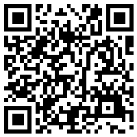 QR Code for bitcoin:bitcoin:dash:Xr1JeKCNhcELrwzv3Gr9wnetJBVpdRGANf