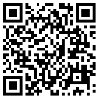 QR Code for bitcoin:bitcoin:dash:Xr1LzSn8MxUXCXXbEGEdUefw7hmFoLCk8B