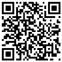 QR Code for bitcoin:bitcoin:dash:Xr1SByi4x1xorWFgMPh2KXfPwdac5YXZoa