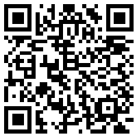 QR Code for bitcoin:bitcoin:dash:Xr1SFv1GGada2tkWek4uedembYhH76Dngd