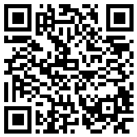 QR Code for bitcoin:bitcoin:dash:Xr1SbV4yY3xinuAMvbFDgd7we4maZqC2qS