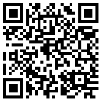 QR Code for bitcoin:bitcoin:dash:Xr1SfxCvjC7isp4DuektiW6MdBTePmroof