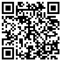 QR Code for bitcoin:bitcoin:dash:Xr1T1ATD8kXKFkRDJbWVRxQEUhfCw8TrdB