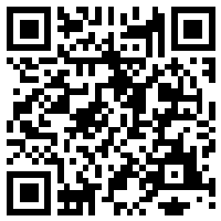 QR Code for bitcoin:bitcoin:dash:Xr1U7DpiyFpso8pE5AVv85ghPDi693UXAR