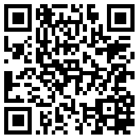 QR Code for bitcoin:bitcoin:dash:Xr1VM67rJ5ptfFDGuKgxToBS4kUKYmA3BP