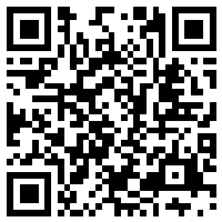 QR Code for bitcoin:bitcoin:dash:Xr1W4ibdWTZkHSvjzVQeCWobKAarXmnFAT