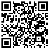 QR Code for bitcoin:bitcoin:dash:Xr1WGEPgWrkXWtdgirmuWTJyPVpXbmRuga