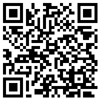QR Code for bitcoin:bitcoin:dash:Xr1XfByqUDMJivfRttWNZcgL3YLxfRR37L