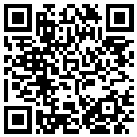 QR Code for bitcoin:bitcoin:dash:Xr1Y3CipbF2HujCrGnE7UZaeJSGCZUNXxv