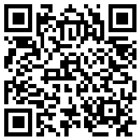 QR Code for bitcoin:bitcoin:dash:Xr1YM3K3oDJNfoaDXrmqcd89zhqaRyMfAg