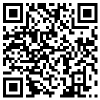 QR Code for bitcoin:bitcoin:dash:Xr1ZRMLDBv7wfudE4PDMbVVzg4u8pseMmJ