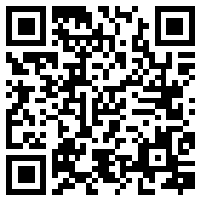 QR Code for bitcoin:bitcoin:dash:Xr1aPruV7YcEmwRF4diLsDsKBRdSGe6vSQ