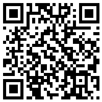 QR Code for bitcoin:bitcoin:dash:Xr1cQ2GaEDKZY3S817U3eoDxtATaAMnTea