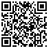 QR Code for bitcoin:bitcoin:dash:Xr1cuJBQSboK8da5MsFu6TfeFHaLrKiYS5