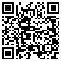 QR Code for bitcoin:bitcoin:dash:Xr1eME1Gnqbj7UpTiVLrDMTF2fPQbVUMDP