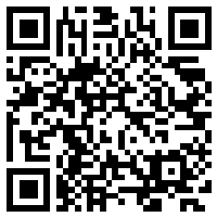 QR Code for bitcoin:bitcoin:dash:Xr1fHRnmPXiyAsnCYPdPYb6pNaipbHdgre