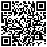 QR Code for bitcoin:bitcoin:dash:Xr1hA2S8eTLoXUSCuAcYk7MJgLh3dcXL2a