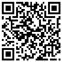 QR Code for bitcoin:bitcoin:dash:Xr1hCTziKBEaHDPTbj2bRw6t52F4rgtabE