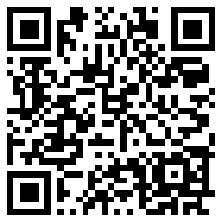 QR Code for bitcoin:bitcoin:dash:Xr1ikk7bqUXQY9dC5wAnC2GqTxpH8By1tH