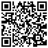 QR Code for bitcoin:bitcoin:dash:Xr1kXx4K5rt1nvQhJATpSCVd4mP2Fo8e2N