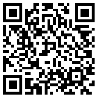 QR Code for bitcoin:bitcoin:dash:Xr1mfjJyTH9XdbKC3pZ1ACQWikas9EUnZU