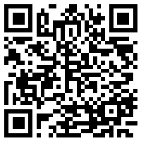 QR Code for bitcoin:bitcoin:dash:Xr1o3ATGoApYdfRBasBnFFChU3TVb7qNfr
